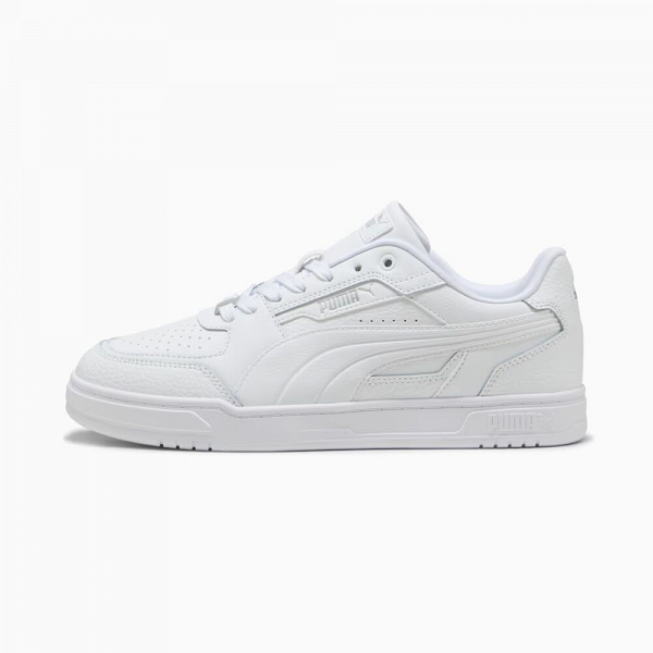 Puma Caven III Plus - 404490