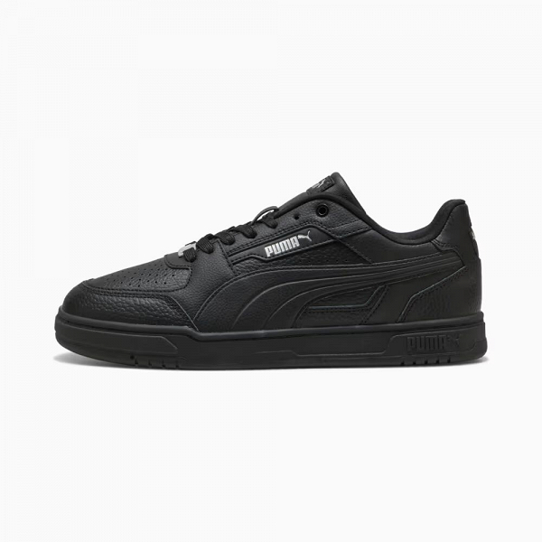 Puma Caven III Plus - 404490