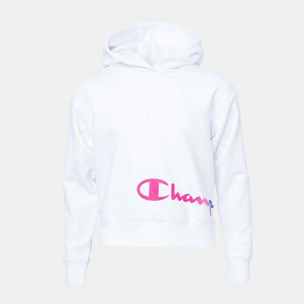 Champion Hood - 404513