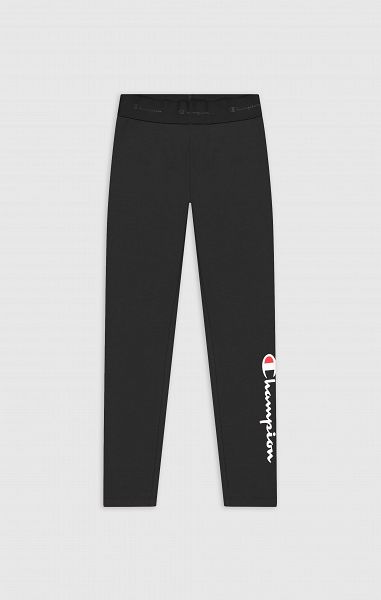Leggings - 404769