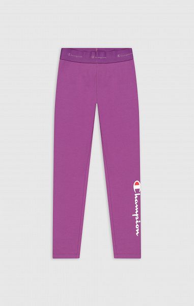 Leggings - 404769