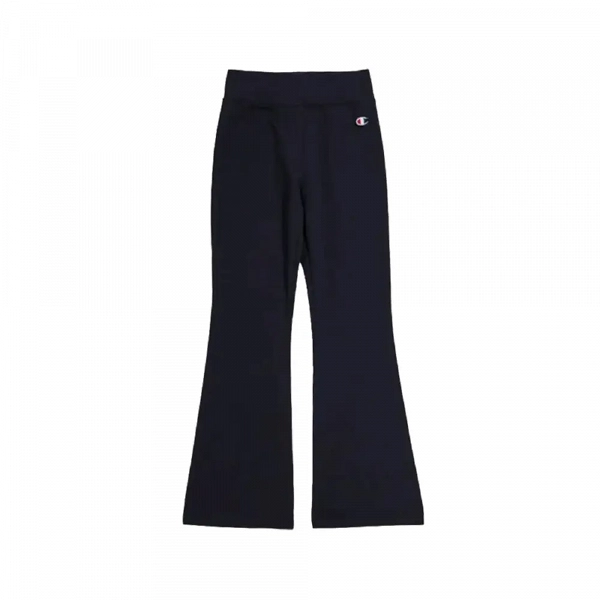Jazz Pants - 404770