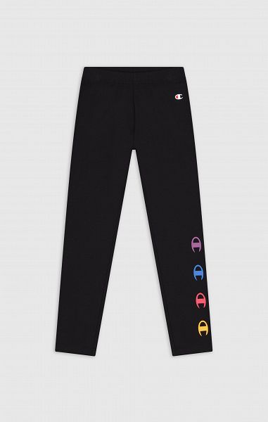 Leggings - 404779