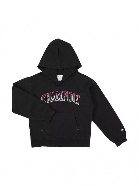 Hooded Sweatshirt - 404805