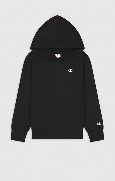 Hooded Sweatshirt - 404827