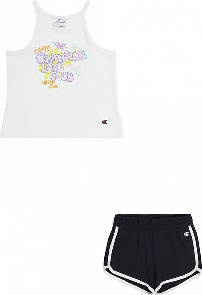 Champion Set - 404930