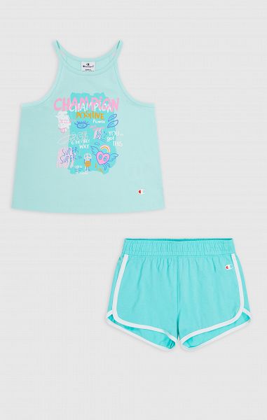 Champion Set - 404930