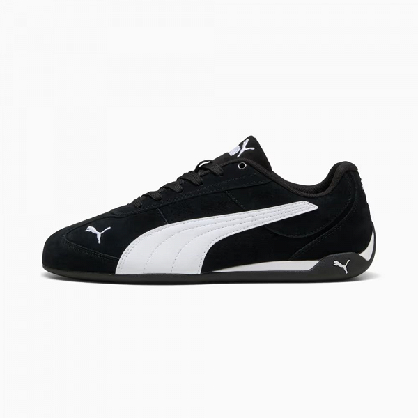 Puma Replicatch SD - 405097
