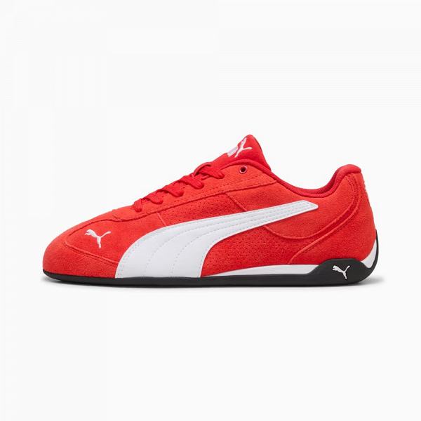 Puma Replicatch SD - 405097