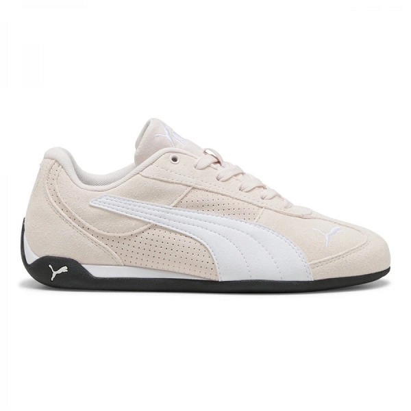 Puma Replicatch SD - 405097