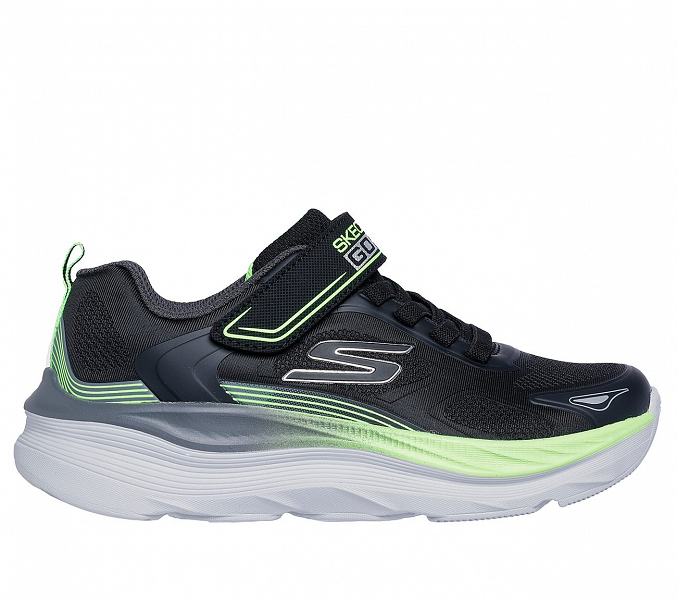 SKECHERS  Max Run - 405145L