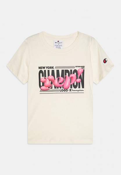 SS Tee - 405150