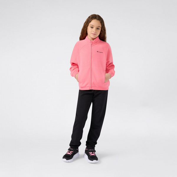 Champion Sweatsuit - 405240