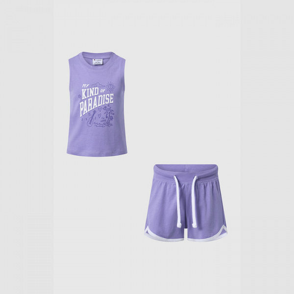 Champion Set - 405378