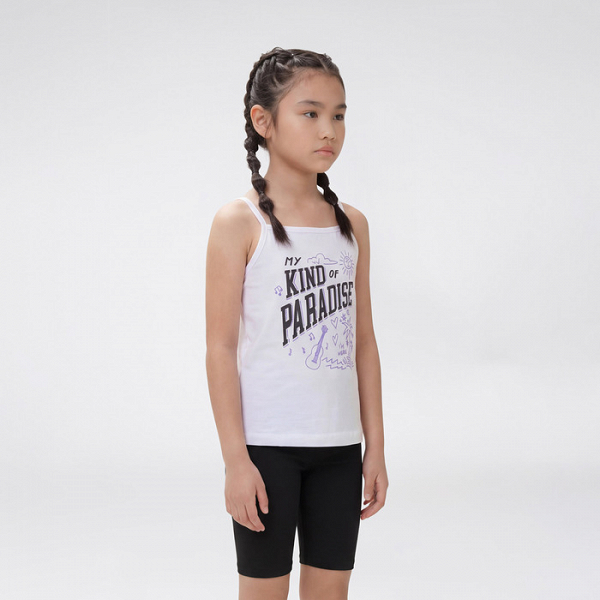 Champion Set - 405379