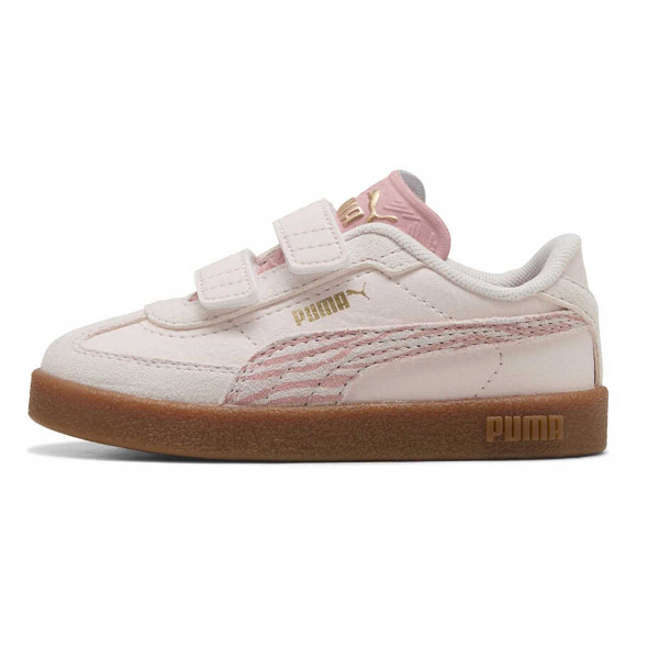 Puma Club II Era Exploro V Inf - 405645