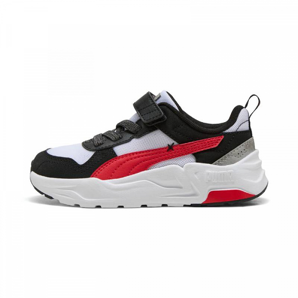 Trinity 2 LT Mid 90s AC+ PS - 406075