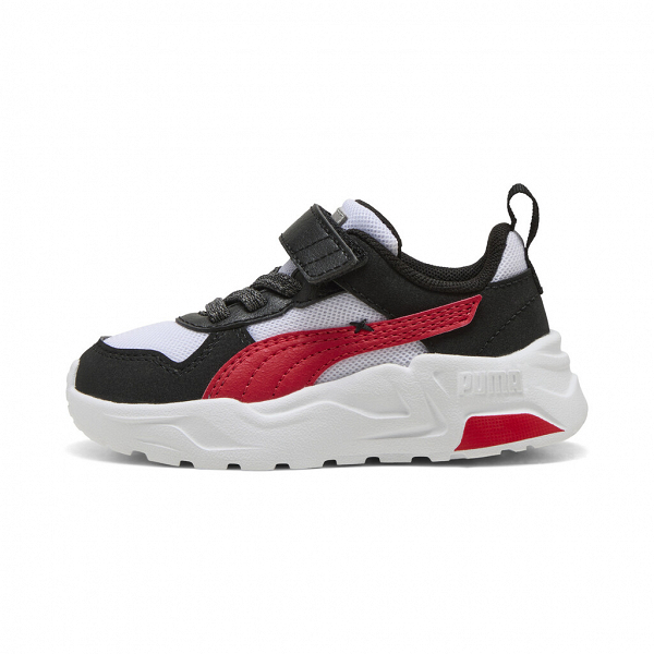 Trinity 2 LT Mid 90s AC+ Inf - 406076