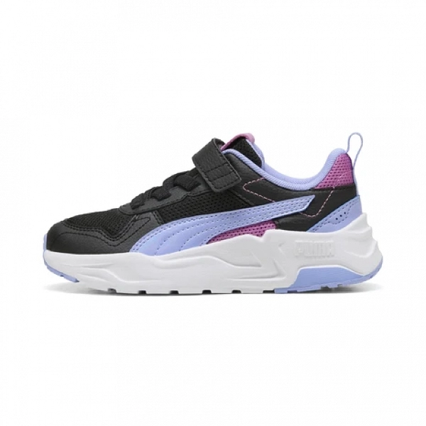 Trinity 2 LT Jelly Heaven AC+ PS - 406078