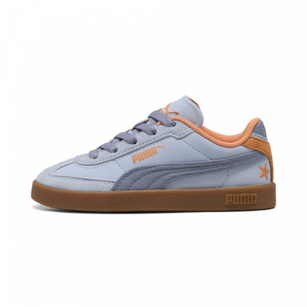 Puma Club II Era Summer PS - 406159