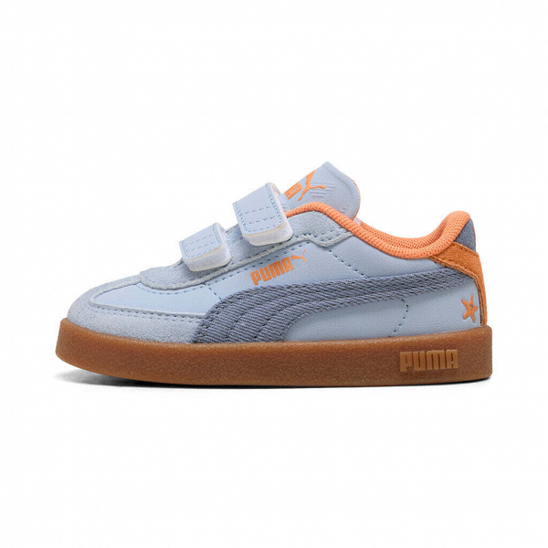 Puma Club II Era Summer V Inf - 406160