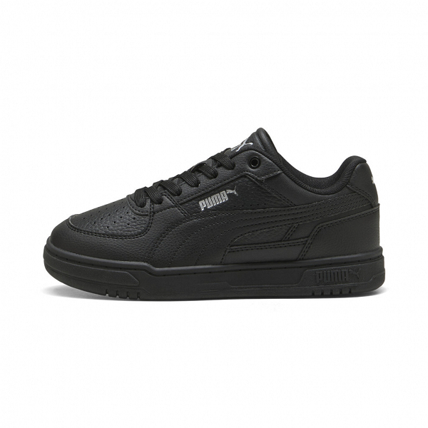 Puma Caven III Jr - 406235