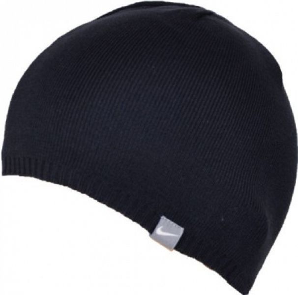 Nike Regional Lightweight BEANIE - 407243