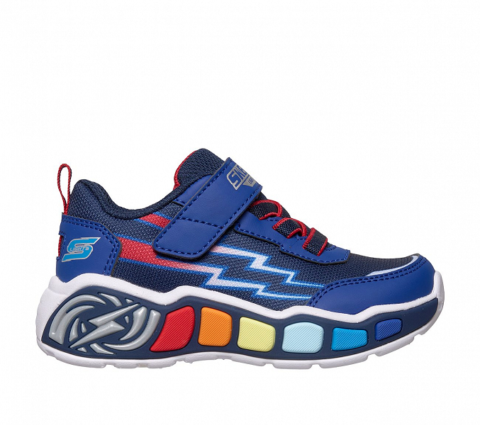 SKECHERS  LO - 407632NC