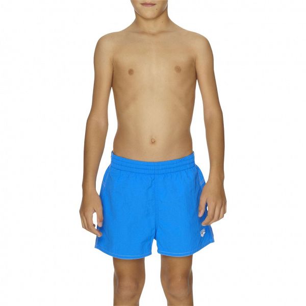 BYWAYX YOUTH - 41276