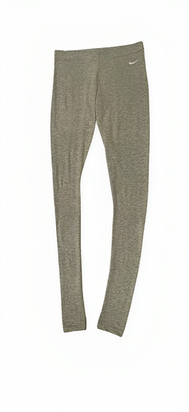 NIKE TIGHTS 4/4 - 417107