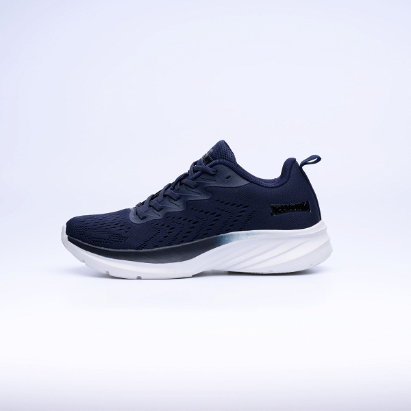 SPALDING ALL DAY SHOES - ADS-02335