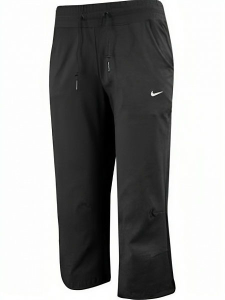NIKE JOGGER PANTS - 426063
