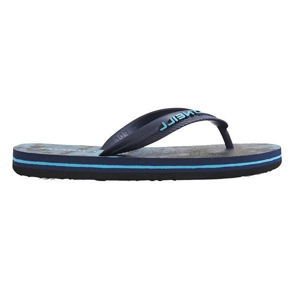 PROFILE GRAPHIC SANDALS - 4400001