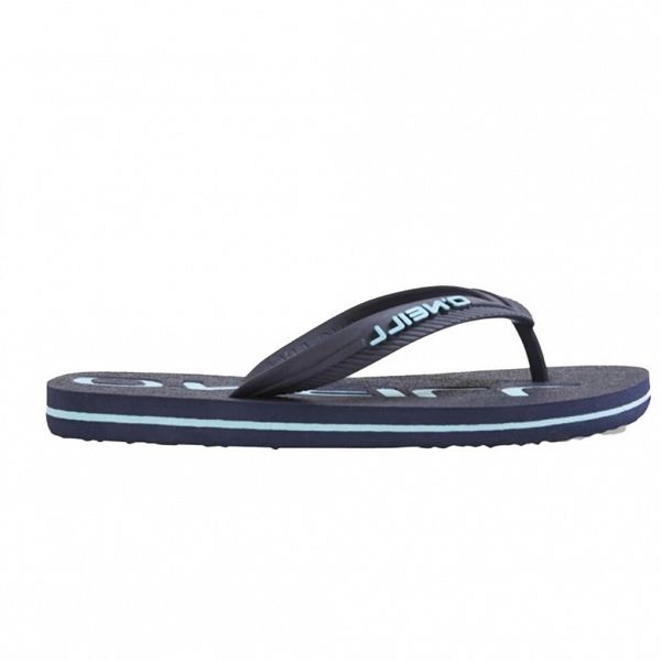 PROFILE LOGO SANDALS - 4400002