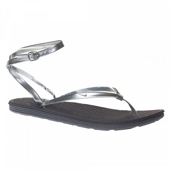WOMENS SOLAR SOFT ROMAN SANDAL - 443870