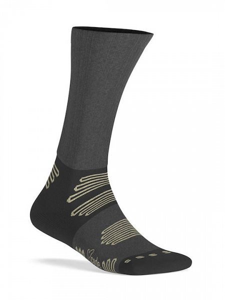 HIKING HYPERWARM - 44700
