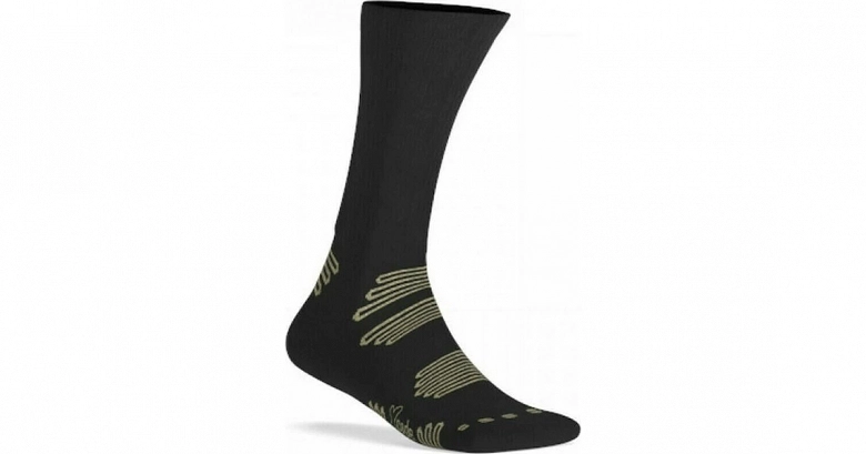 HIKING HYPERWARM - 44700