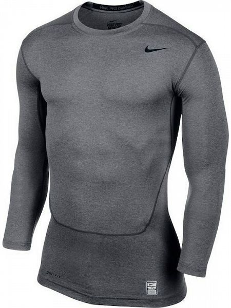 NIKE PRO COMBAT - 449794