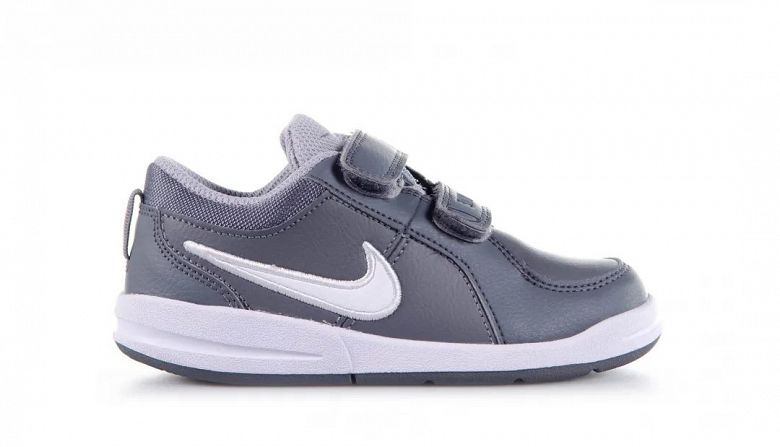 NIKE PICO 4 (TDV) - 454501