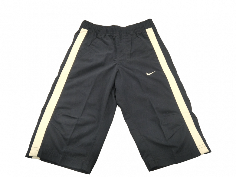NIKE BOYS SWIMWEAR - 471780