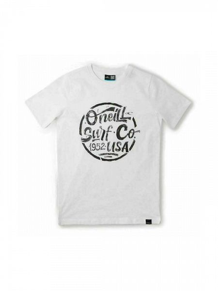 SURF T-SHIRT - 4850002