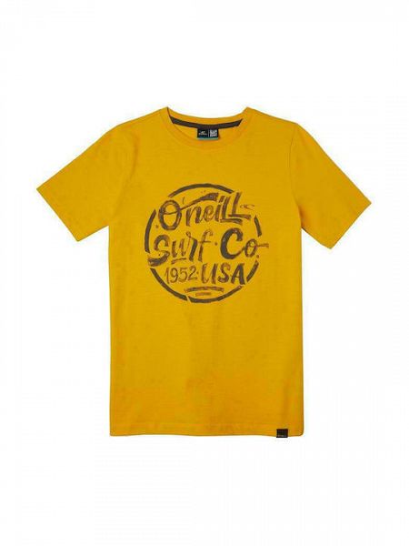 SURF T-SHIRT - 4850002