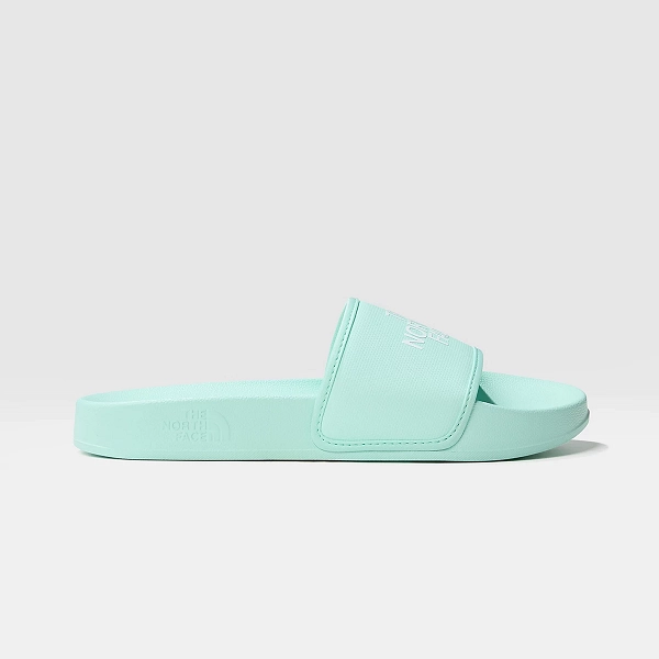 W BASECAMP SLIDE III - NF0A4T2S
