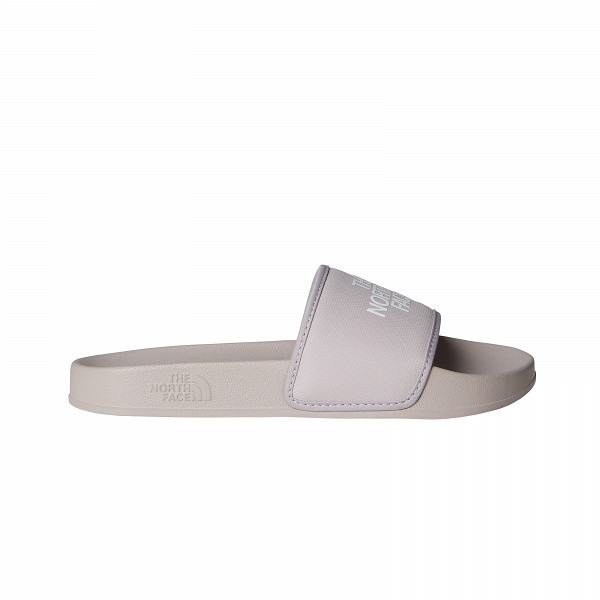 W BASECAMP SLIDE III - NF0A4T2S