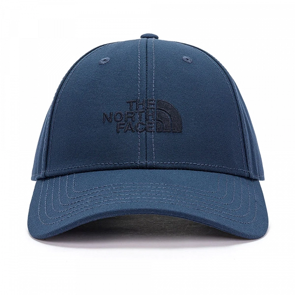 RCYD 66 CLASSIC HAT - NF0A4VSV