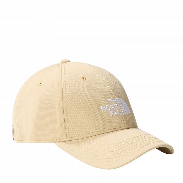 RCYD 66 CLASSIC HAT - NF0A4VSV