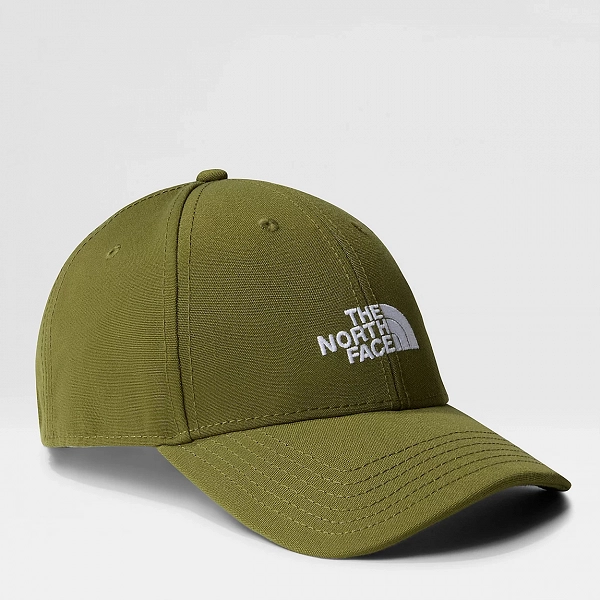 RCYD 66 CLASSIC HAT - NF0A4VSV