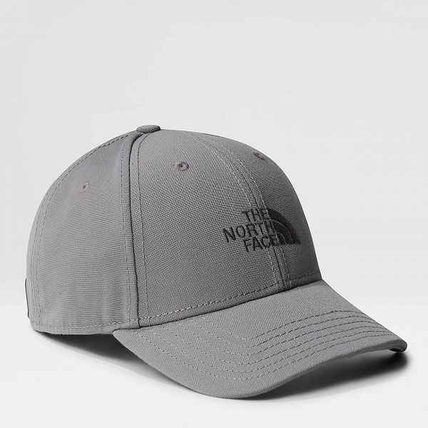 RCYD 66 CLASSIC HAT - NF0A4VSV