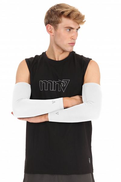 COMPRESSION ARM SLEEVES - 50008