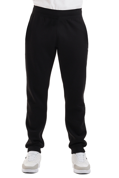 MEN'S F TERRY CUFFED PANTS - 50018